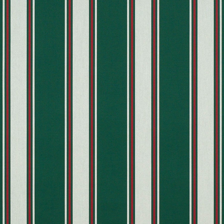 sw8